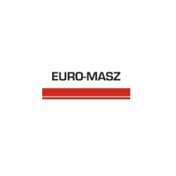 EURO-MASZ